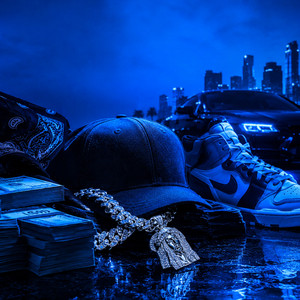 N.a.d.i.e S.a.b.e by Yauxel