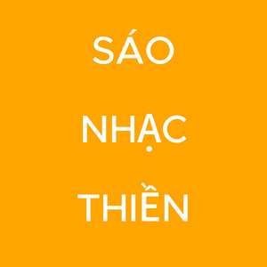 Quang Peter - Sáo Nhạc Thiền