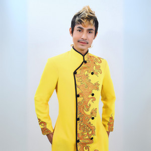 Nhat Kim Anh - Chuyện Tình Buồn (Giá Mình Là Người Lạ 2)