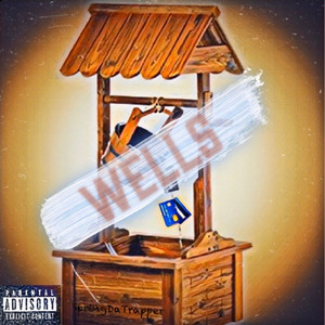 Wells