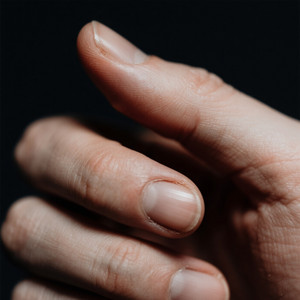 Combo 140 - baja un dedo