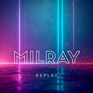 No More Waiting (For You) by MILRAY