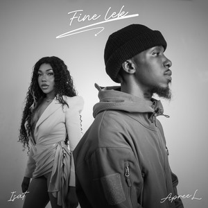 ApreeL & Isat - Fine Lek