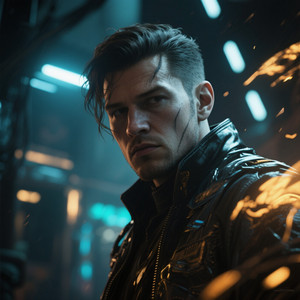 Debora luiz - milestone love (feat. DEBORAH ANN KONOPKA)