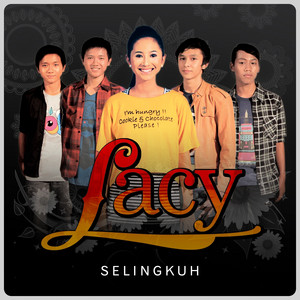 Selingkuh by Lacy Band