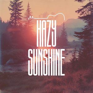 Hazy Sunshine by String Reverie