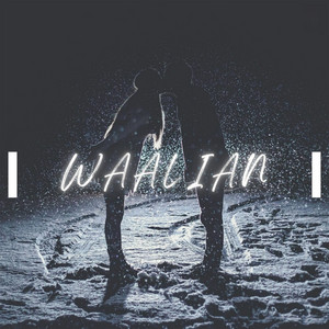 Ambar - Waalian (Extended Version)