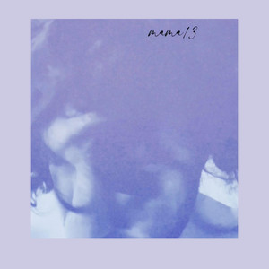 mama13 — LunaMoloko
