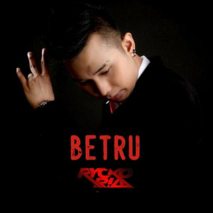 Betru by DJ Rycko Ria