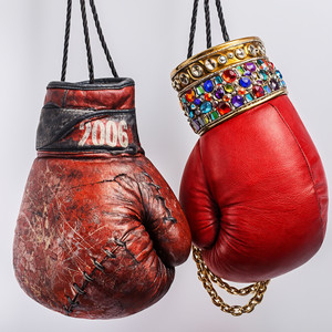 El Alfa & Nino Freestyle - RIPIAO