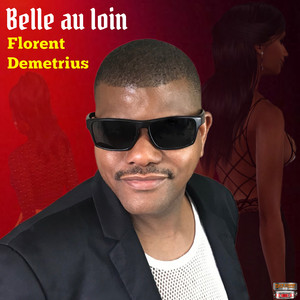 Florent Démétrius