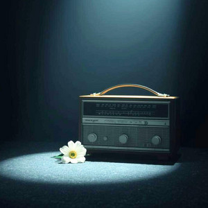 If You Can Hear Me by Sonic Addict Radio