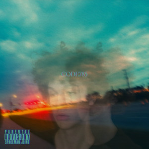 CODE785 — Spaceman