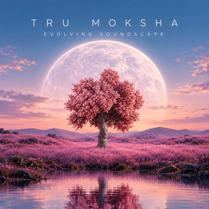 Celestial Breath by Tru Moksha