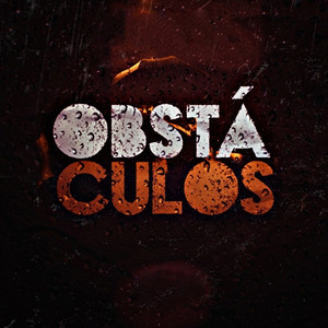 Obstáculos