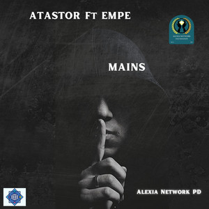 MAINS by EMPE, ATASTOR