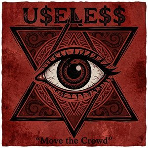 Move the crowd by U$ELE$$