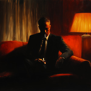 Slow Burn, No Witness by Jazz & Co.