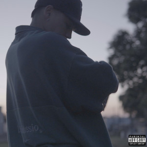 Belcha. - Quiero Ma'