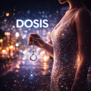 Dosis Exacta by Zoe Vante
