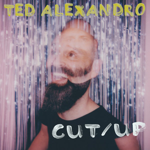 Inappropriate by Ted Alexandro