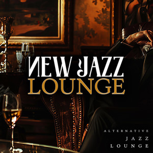 New Jazz Lounge