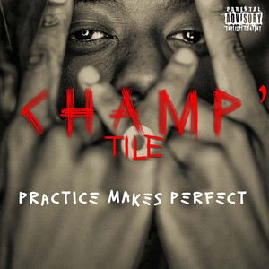 SMH - Remix by Champ Tile, Beast Rsa, Flowsik Da Diamond, Inseezy, Inva, Pro Flow