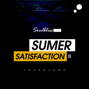 Since 90s by Soulbliss