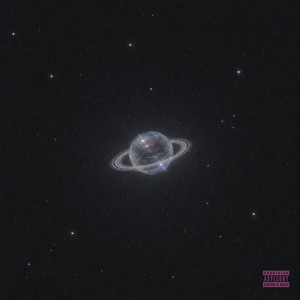 Par INTÉRÊT by Rodzy, Lickma
