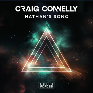 Nathan's Song - Streaming Edit