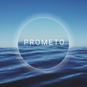 PROMETO by Demmopo vuild