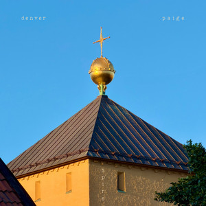 Spire by Denver Paige