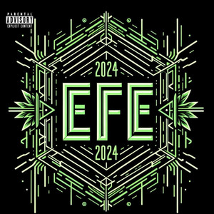 EFE Lipe - UNA NOCHE