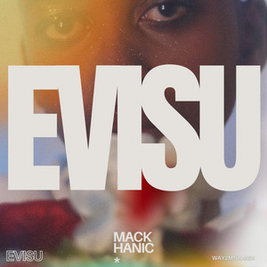 EVISU