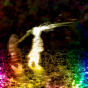 Lin0 - si muriera hoy¿