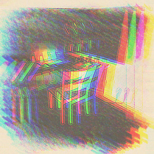 Portada de Layers