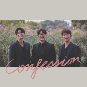3.14 cover