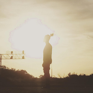 No Holds by Prajhek Pharaoh, RAN, KOOKUP
