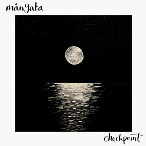 mångata by checkpoint