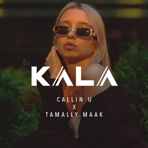 Callin' U x Tamally Maak - Deep House 2026 by Dj Kala