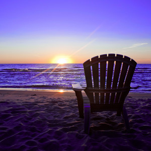No More Tears by Ockaso Silva