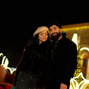 Sargis Avetisyan - Nor Tari
