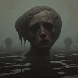 inercia del dolor by Okr colley 7