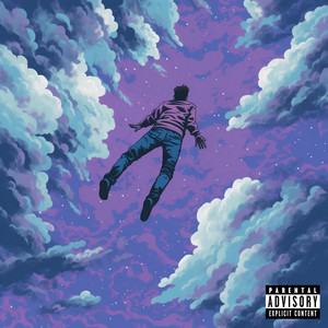 Portada de DREAMERS