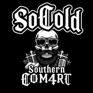 SoCold by Southern Com4rt, A2thaMo Makes Beats