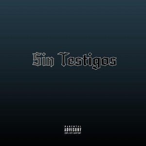 Sin testigos by LYOR V