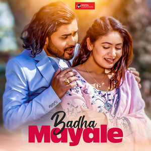 Badha Mayale