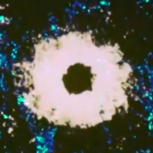 Setanta Sports - test