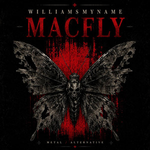 Macfly by Williamsmyname