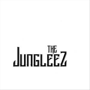 The Jungleez